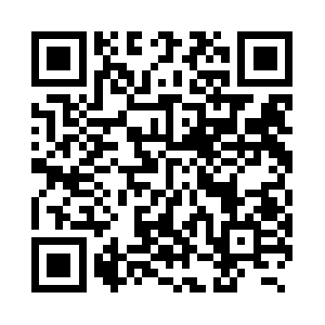 Buyukcekmeceevdenevenakliye.net QR code