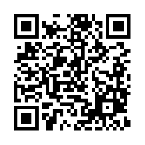 Buyukcekmecekombiservis.com QR code