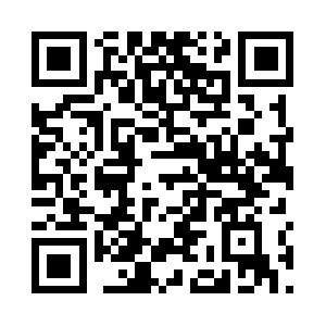 Buyukderekiralikdaire.com QR code