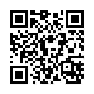 Buyukdirect.com QR code