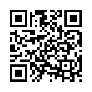 Buyultraeverdry.com QR code