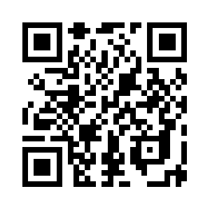 Buyulufasulye.com QR code