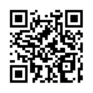 Buyunbridledhealth.com QR code