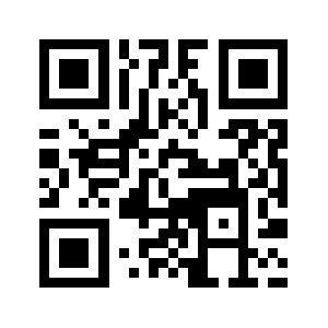 Buyunbuyu8.com QR code