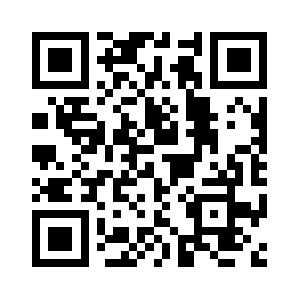 Buyunderlight.com QR code