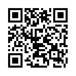 Buyunitedstates.com QR code