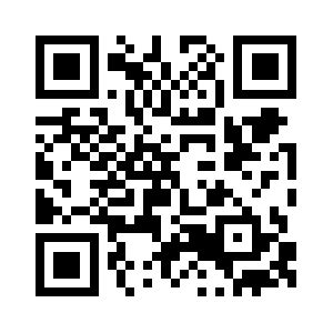 Buyunitedstatestours.com QR code