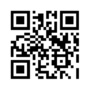 Buyury.com QR code