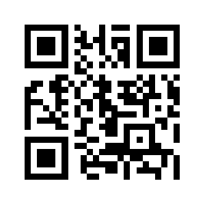 Buyuscoins.com QR code