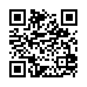 Buyusedcarchicago.com QR code