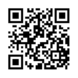 Buyusedcarsindubai.com QR code