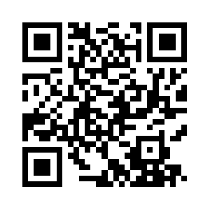 Buyusedchillers.com QR code