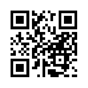 Buyusprop.com QR code