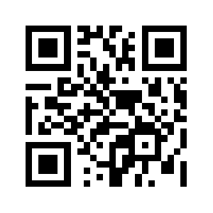 Buyuw68.com QR code