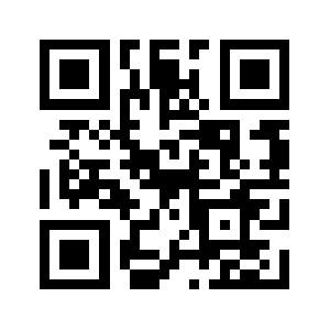 Buyvcc.net QR code