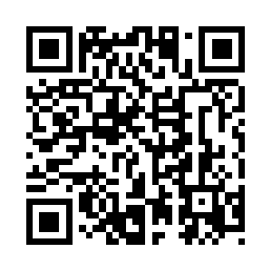 Buyvegasrealestateinvestments.com QR code