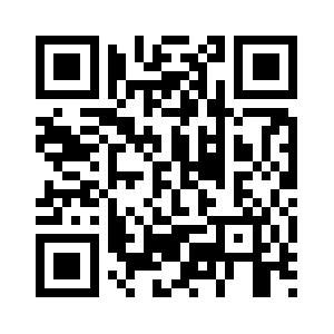 Buyvendingmachines.ca QR code