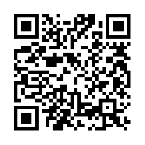 Buyviagra100mggenericonline.com QR code