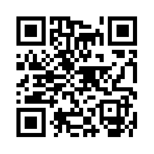 Buyviagra2017.com QR code