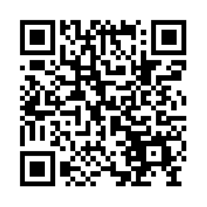 Buyviagracheapmailorder.us QR code