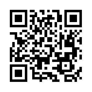 Buyviagraderonline.com QR code