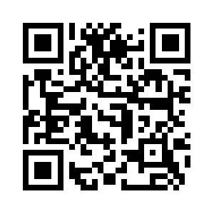 Buyviagradtoday.com QR code