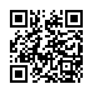 Buyviagrahzonline.com QR code