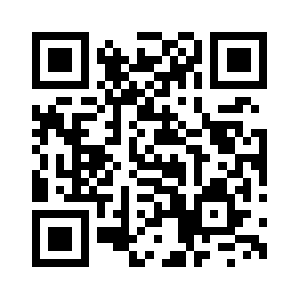 Buyviagraonline1.com QR code