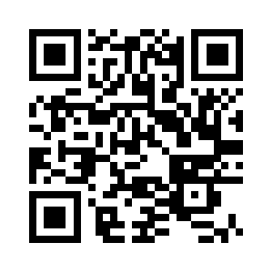 Buyviagraonlinephmcy.com QR code