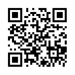 Buyviagraonlinepmcy.com QR code