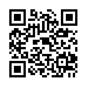 Buyviagraonlineus.com QR code