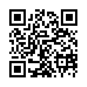 Buyviagraquick.info QR code