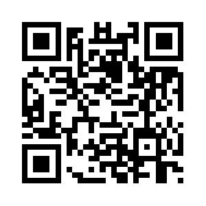 Buyviagravxonline.com QR code