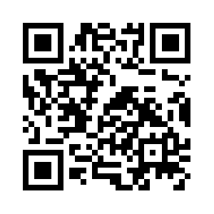 Buyviaviente.net QR code