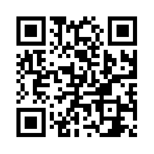 Buyvideoappsuite.com QR code