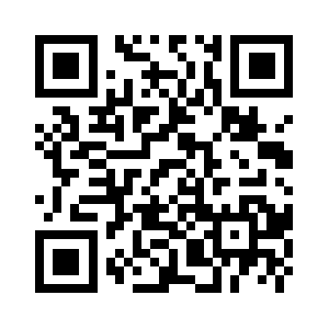Buyvideocablesusa.info QR code