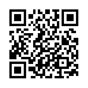 Buyvideogamesreview.com QR code