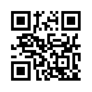 Buyviers.com QR code