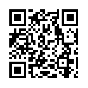 Buyvigrxplus1.com QR code