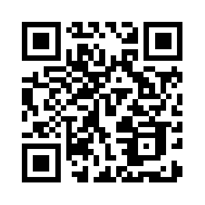 Buyvipsports.com QR code