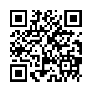 Buyvisitorscoverage.org QR code