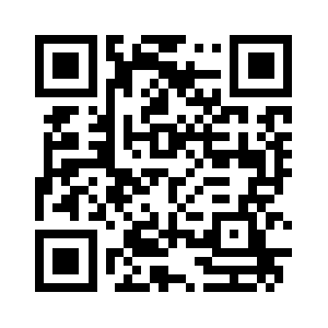 Buyvitaminair.com QR code