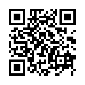 Buyvitamincserum.com QR code