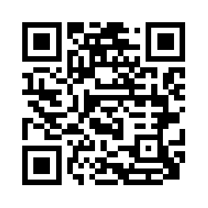 Buyvitamink.com QR code