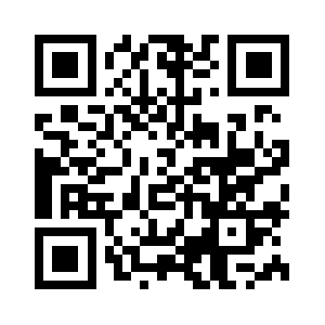 Buyvitaminnow.com QR code