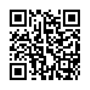 Buyvitaminsonline.org QR code