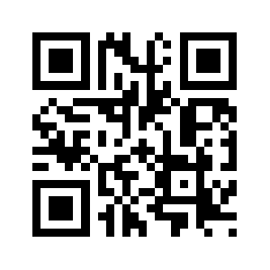 Buywal.info QR code