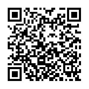 Buywashingtonorganicsupplements.com QR code