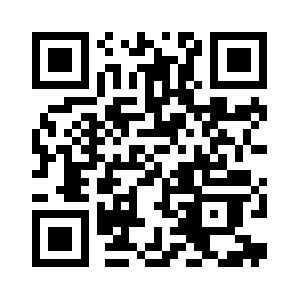 Buywatches2010.com QR code