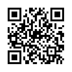 Buywatercraftparts.info QR code